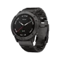 Đồng hồ Garmin Fenix 6X  Gray